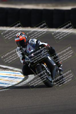 media/Mar-07-2025-YCRS ChampSchool (Fri) [[a5868338ed]]/Fast/Session 3 (Turn 6)/